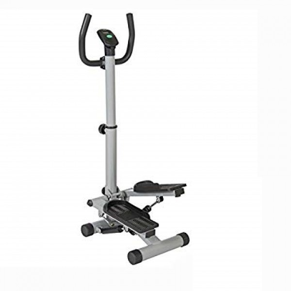 Paz_Oka4's tweet photo. Portable and affordable fitness equipment..

work out from the comfort of your home, no more making excuses like "no time for the gym". 

my inbox is open for business and please a retweet will be really appreciated. https://t.co/WmRoKkewOz