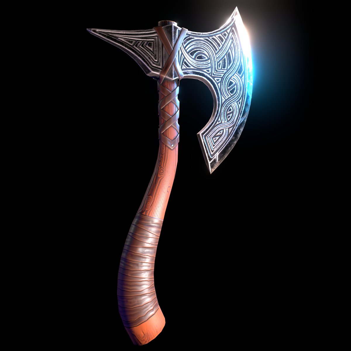 josewingg's tweet photo. ✍️3d🖌😂
.
.
.
.
#3d #3dart #digitalart #b3d #blender #blender3d #games #art #rendering #render #artist #substancepainter #games #3dartist #game #animation #designer #creative #indiegame #indie #indiedev #modelado3d @stylizedstation @pixego #madewithsubtance #gameartist #gameart https://t.co/nBRP9xTjxA