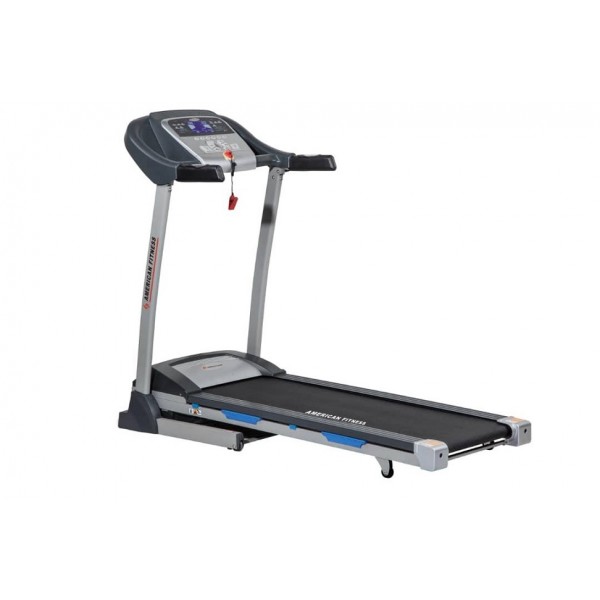 Paz_Oka4's tweet photo. Portable and affordable fitness equipment..

work out from the comfort of your home, no more making excuses like "no time for the gym". 

my inbox is open for business and please a retweet will be really appreciated. https://t.co/WmRoKkewOz