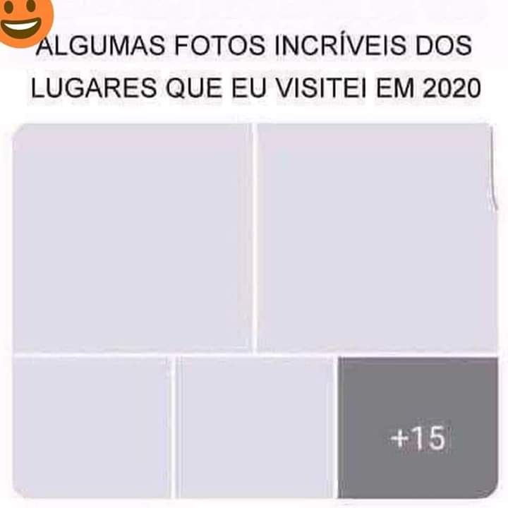 zina_pereira's tweet photo. #carregando 😬 https://t.co/ZhJN43hHw9