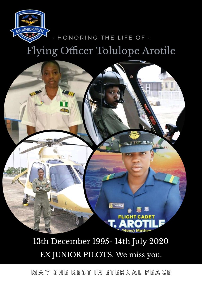 exjuniorpilots's tweet photo. "A MOMENT IN OUR ARMS"
"A LIFETIME IN OUR HEART"
#ReOpenOurSchools #RestInPeace #exjuniorpilot https://t.co/CoWH0ZsuOc
