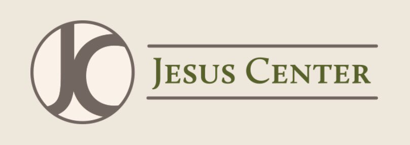 CampFireCollab's tweet photo. MO Spotlight: For our first highlight we would like to recognize our member organization @thejesuscenter. The Jesus Center Community Resource Team was created in response to the Camp Fire to assist individuals and families as Community Resource Specialists. https://t.co/v8k3TOTSWk