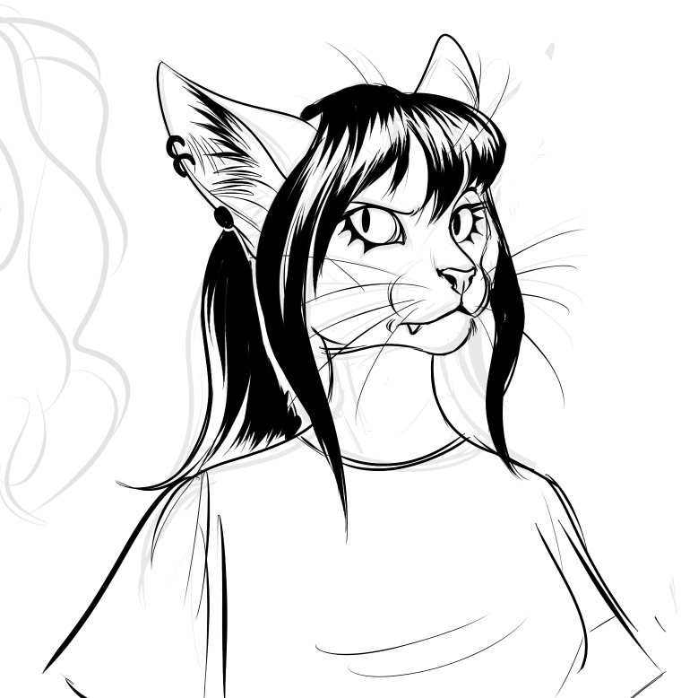 .@RaunchyRanbi drew kit and im actually gonna lose my mind 