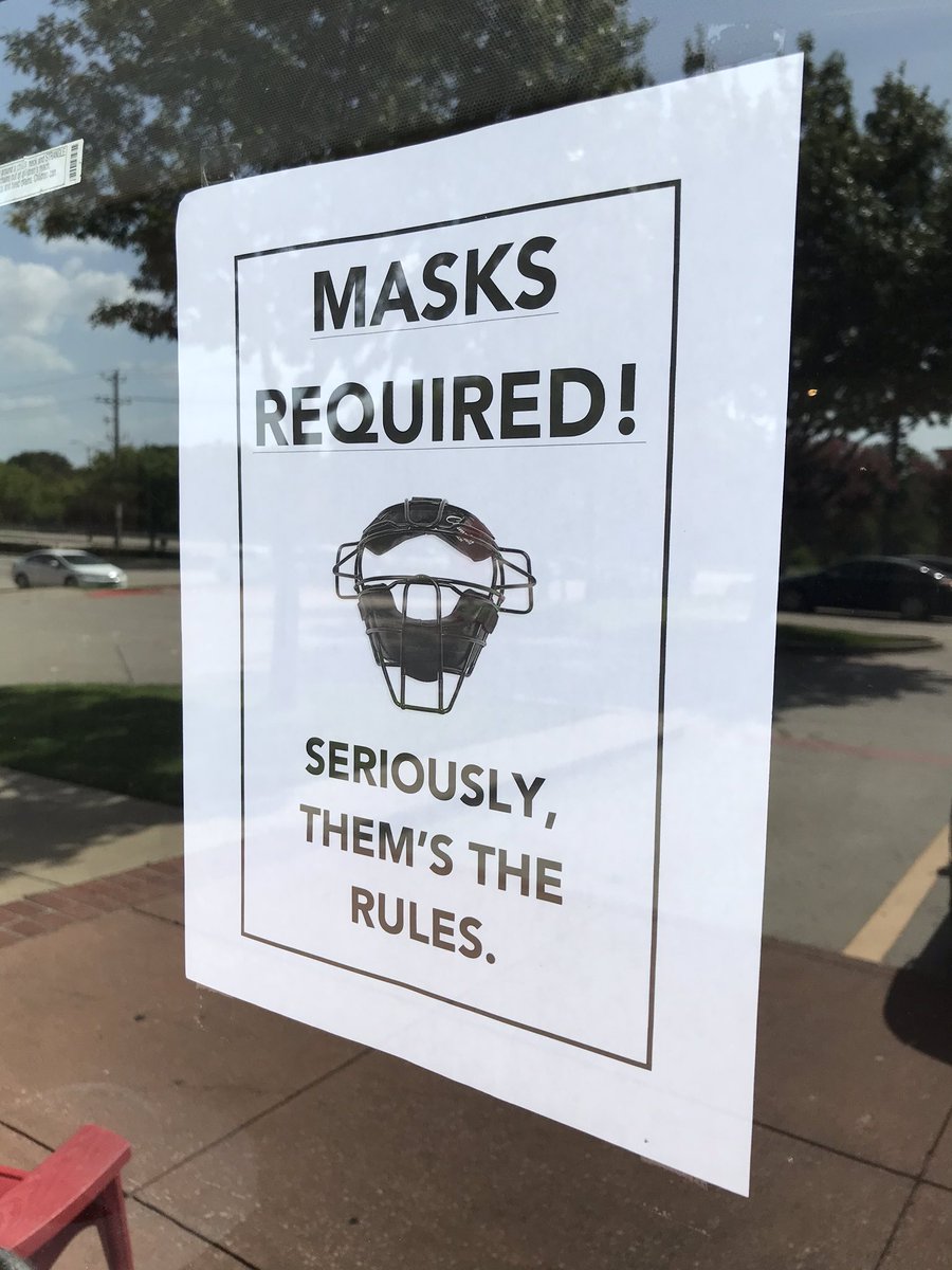 Peter Ellwood tweet media