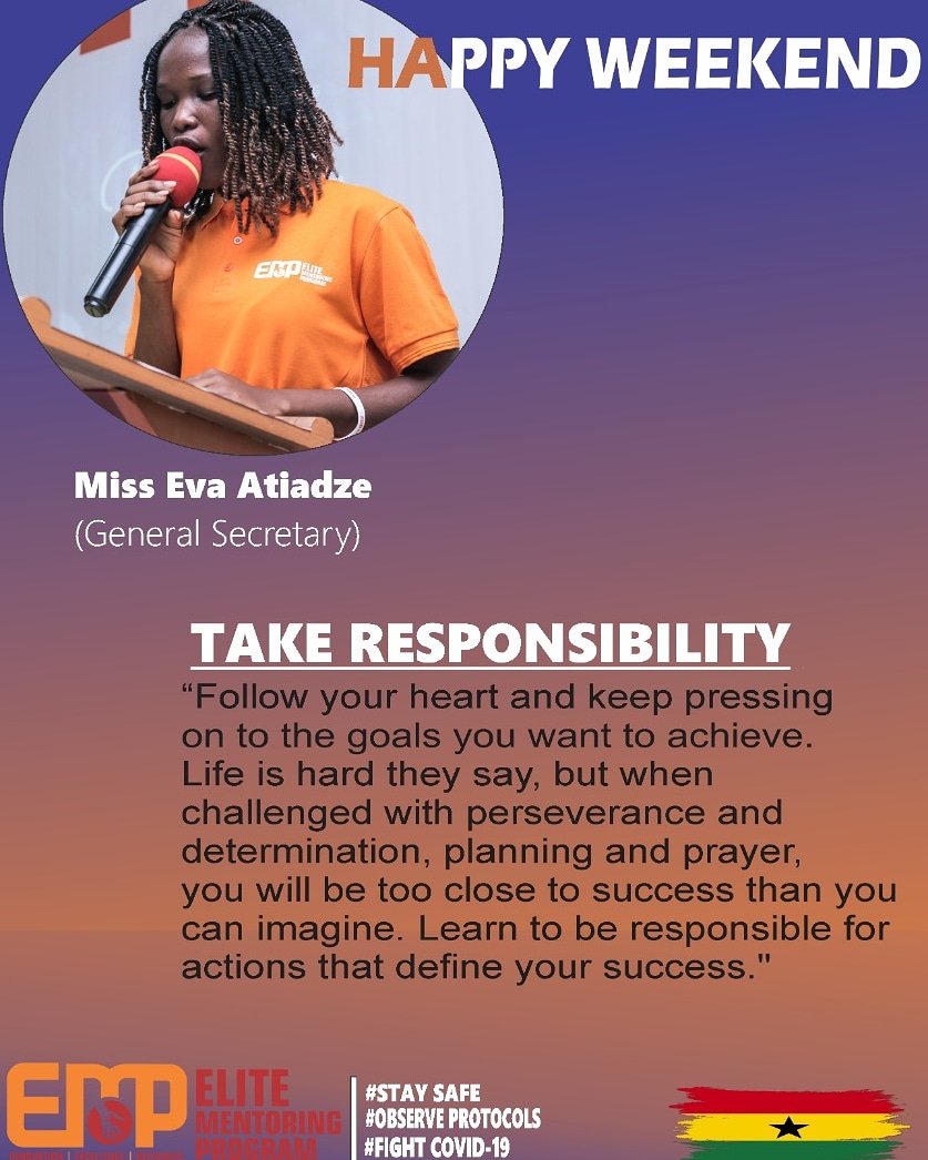 mentoring_elite's tweet photo. Persevere and stay safe.
#EMP #mentorship #ThisTooShallPass https://t.co/rl0Preatux