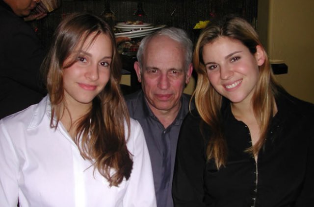 In 2010, Sarah Kellen was interviewed under oath as part of civil proceedings about her dealings with JE and lawyers also asked whether Epstein's close friend, Prince Andrew, was involved with underage girls.