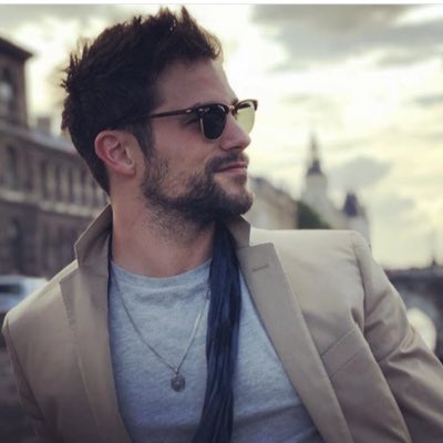 TheLostSpawn's tweet image. #NewProfilePic