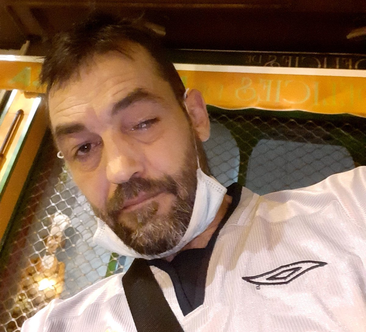 Os kiero amores