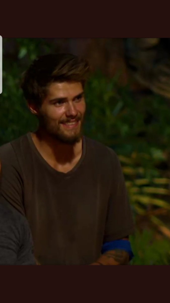 Destek verin #BMYFC 
TarihYazdı BarışMuratYağcı