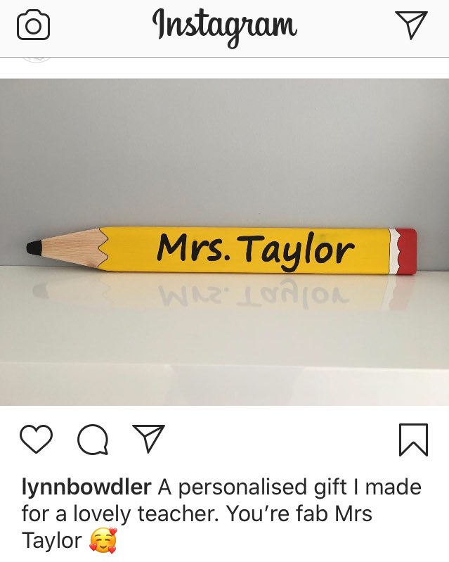 janetaylor_bow's tweet photo. And just like that my first year of teaching has come to an end. What a journey........there’s been a fair few tears, lots of stubborn determination and some laughs along the way! I can’t wait to see what my NQT year has in store for me 😂 #loveteaching @TeachFirstNE https://t.co/tCXCAZDfLx