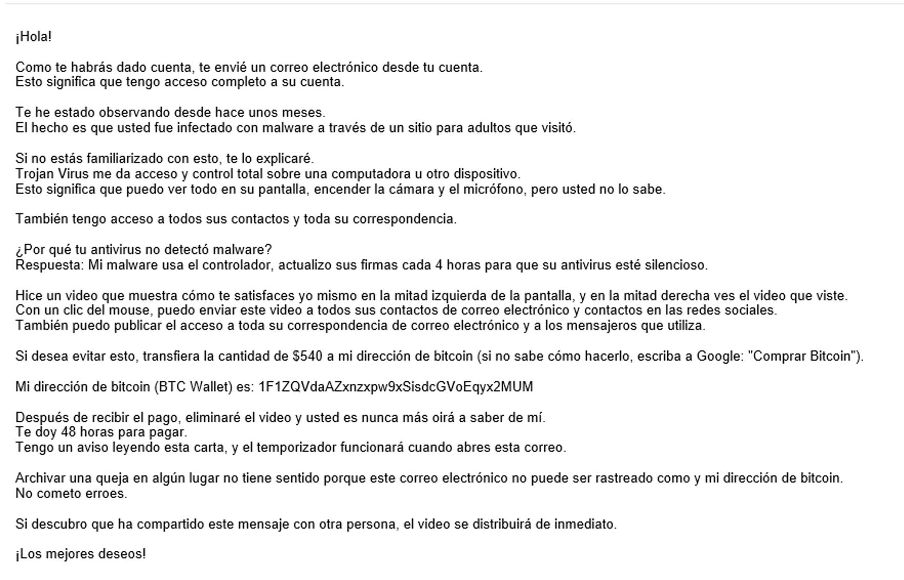 Como Saber Si Mi Ip Esta Siendo Rastreada alejandro mendez (@amendezc4) / Twitter