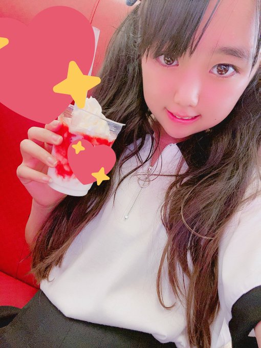 Twitterのコスプレ画像31