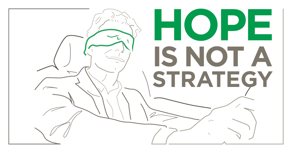 DealerOwned's tweet photo. When it comes to protecting your customers' investment in a vehicle, hope is not a strategy.
Having real control over the products you sell is.
#dowc #BuildWealth https://t.co/9oGE4ivvr3