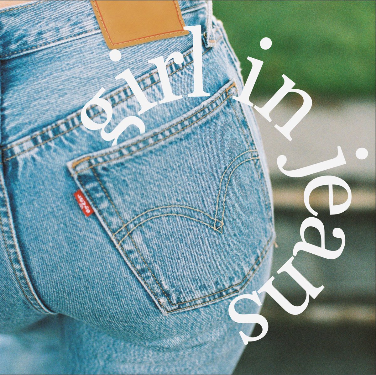 jae chrisp (she/they) tweet media