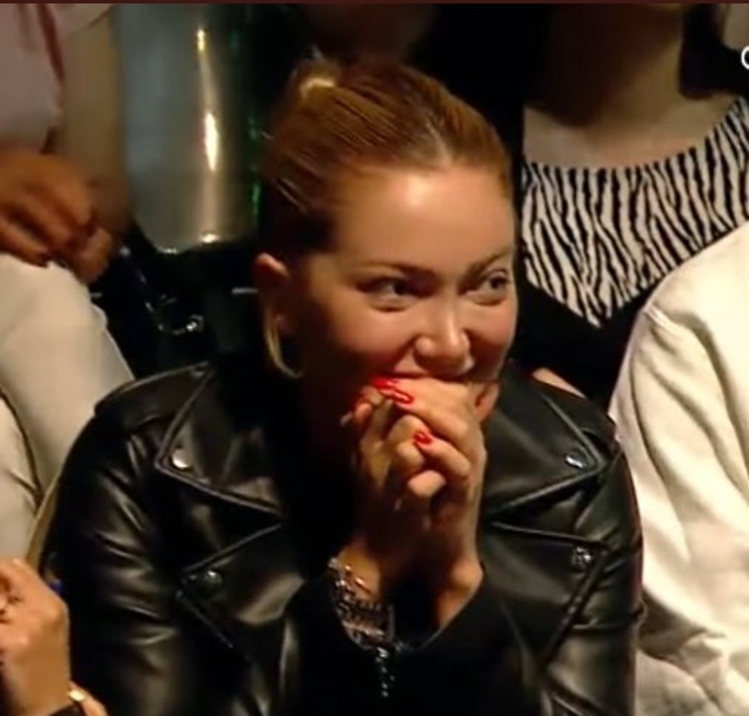 barış öndeyken  vs cemali öne geçirdiklerinde

TarihYazdı BarışMuratYağcı
#Barismuratyagcı