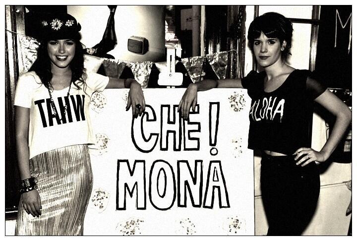 Sarah & John B. (@sarahxjohnb) on Twitter photo 