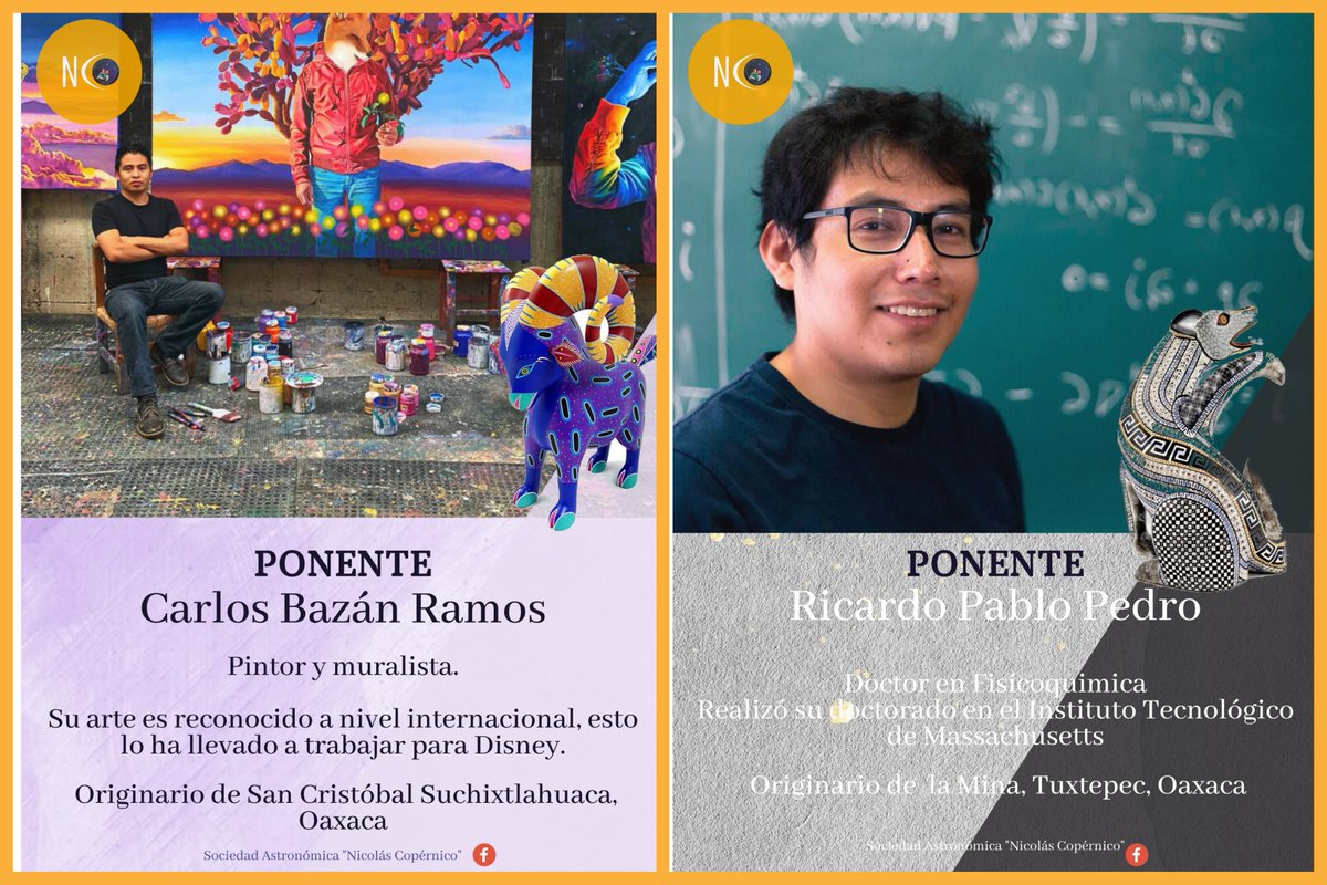 SANC_astro's tweet photo. "Diálogos por la #Igualdad, #Racismo y #Clasismo" 
Mesa redonda virtual en la cuál debatirán y contarán sus experiencias y consejos nuestros invitados, todos originarios de #Oaxaca. Transmisión en vivo: https://t.co/9ibWfOPZD5 

#racismomx #hablemosderacismo #RacismoEnMéxico https://t.co/4Z4ktvK36t