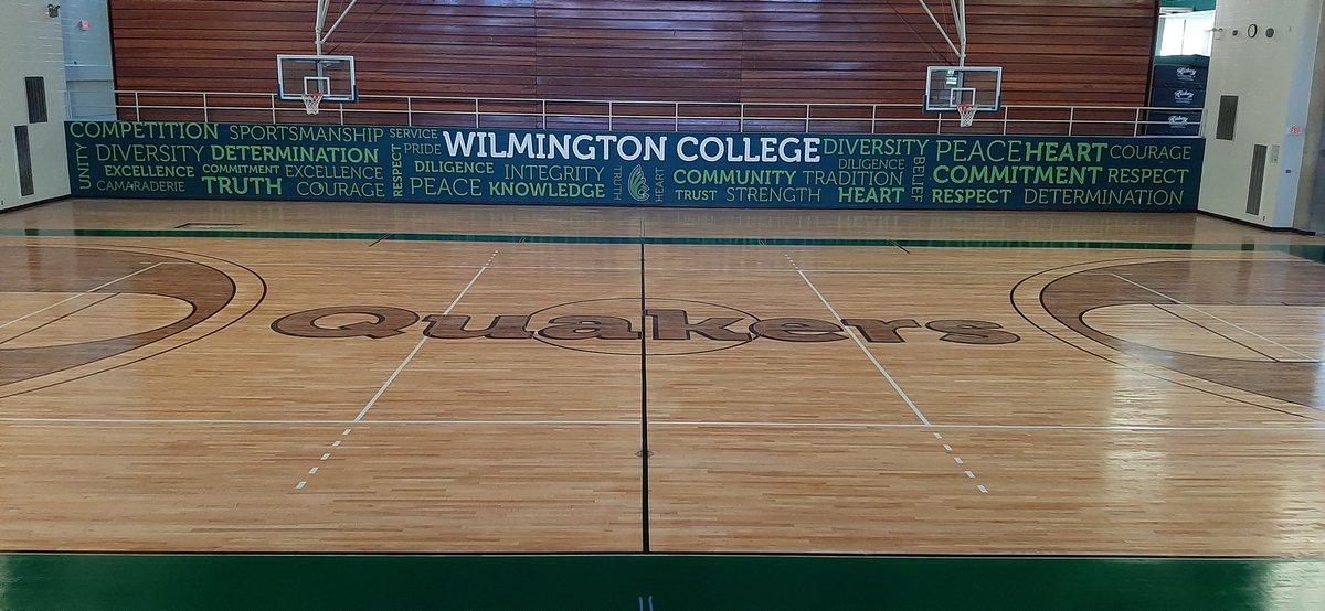 DubC_LQB's tweet photo. It is nearing completion! #newlook #wearedubc https://t.co/D1RYOtPGJs