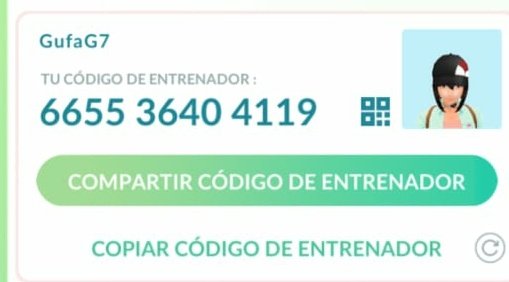 aldoo_mata's tweet photo. @NeludiaOficial Dos pokeparadas en casa agreguen!!!!! https://t.co/cAyBdRVn9B