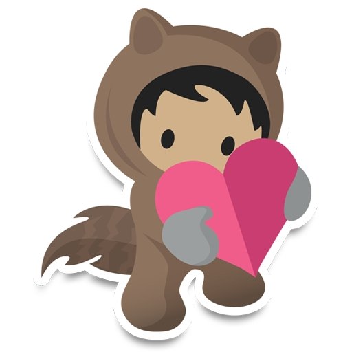 Ross Halfpenny tweet media