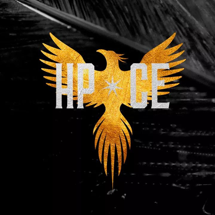 HarryPotterCE's tweet photo. "Nós defendemos a pedra, encontramos a câmara, libertamos o prisioneiro,
fomos escolhidos pelo cálice, lutamos ao lado da ordem, aprendemos com o
príncipe e dominamos as relíquias. Nós somos a geração Harry Potter"
@jk_rowling
@cacocardassi
@thiegonovais
@wbtourlondon
#HPCE https://t.co/5gd9e0AKqD
