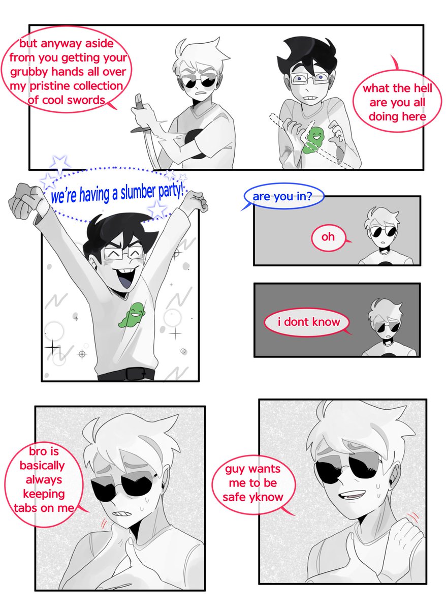 (2\5) 