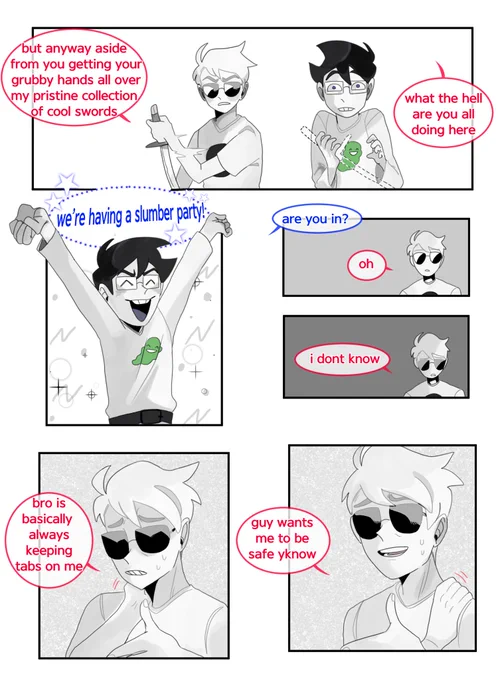(2\5) 