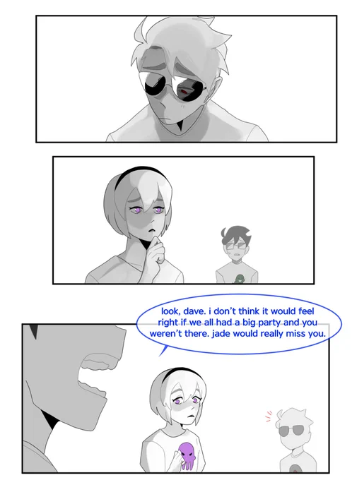 (3\5) 