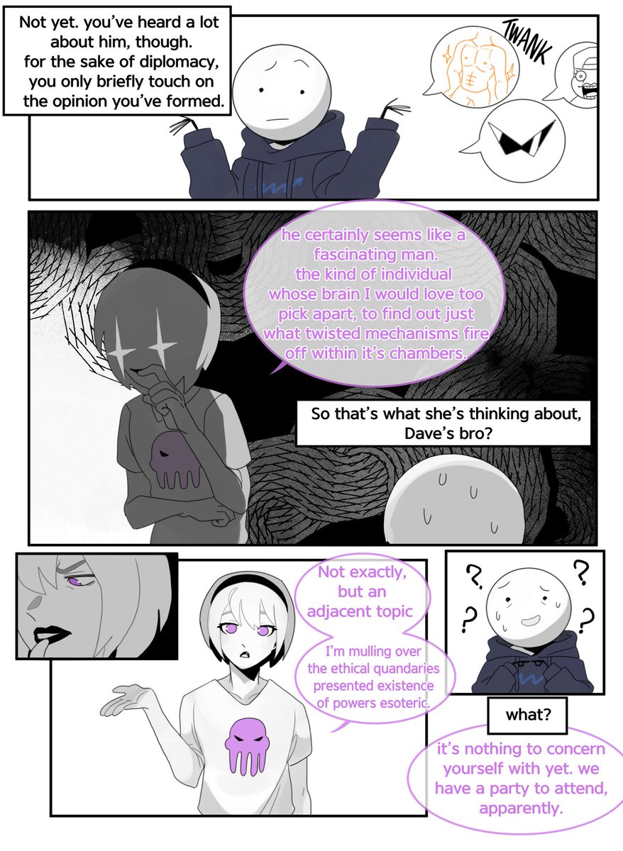 (4\5) 