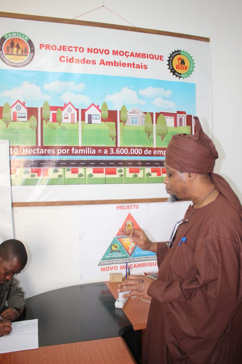 PartidoPimo's tweet image. 