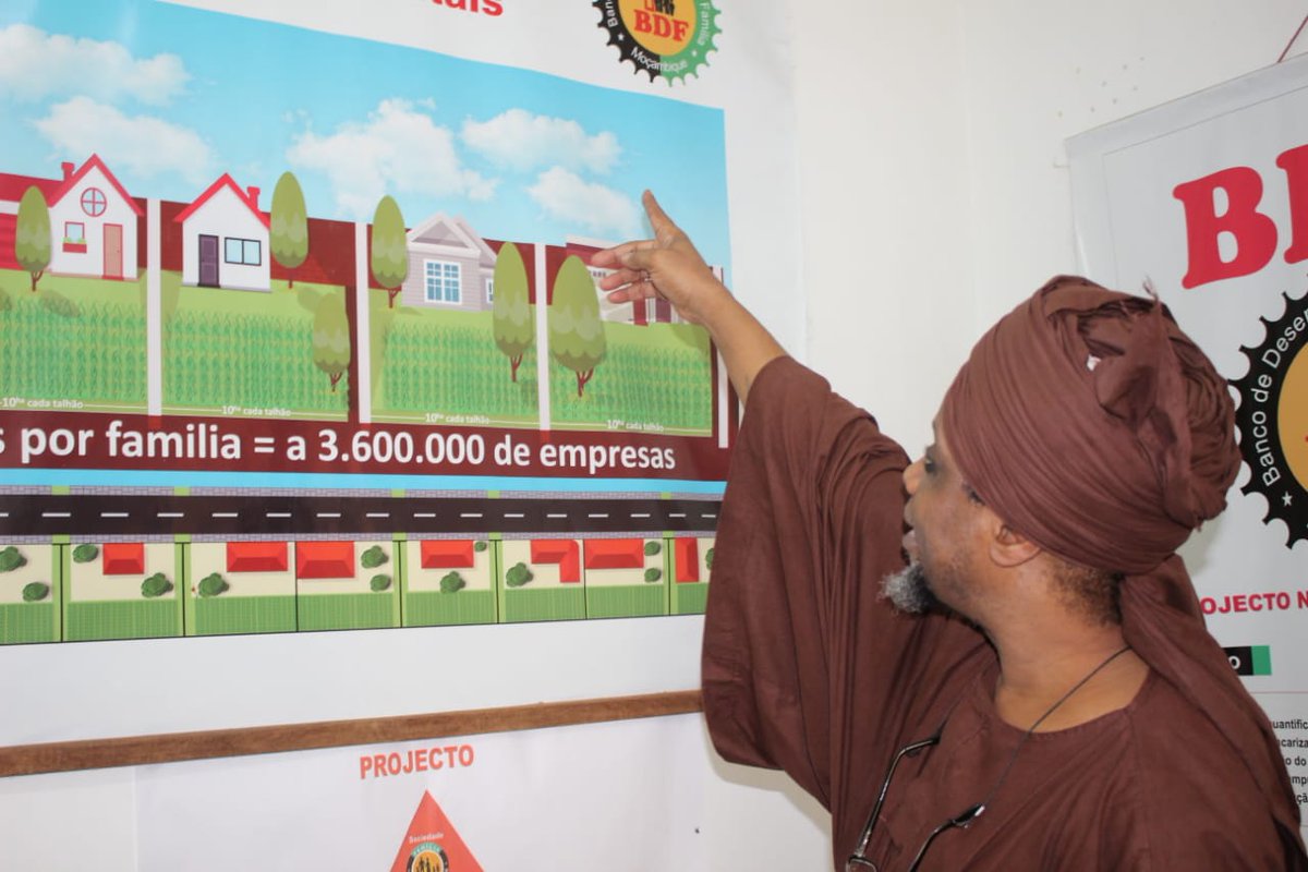 PartidoPimo's tweet image. 