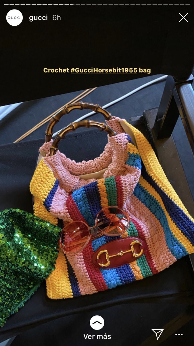 paynosa's tweet photo. MANO SE O HARRY REALMENTE TIVER FAZENDO OUTRA CAMPANHA PRA GUCCI EU VOU GRITAR TANTO https://t.co/bZ0yAkv2WW
