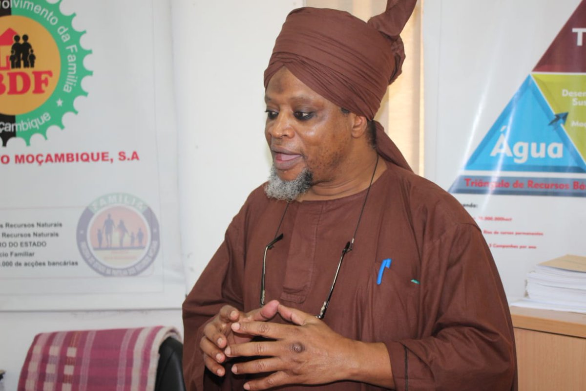 PartidoPimo's tweet image. 