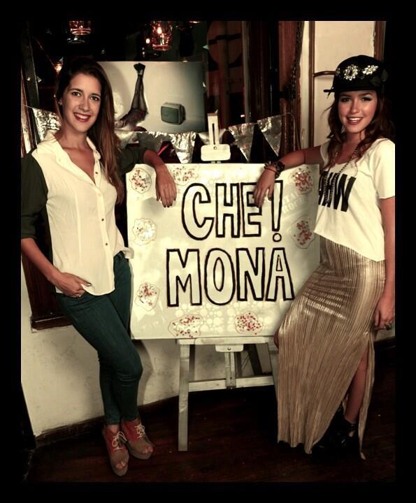 Sarah & John B. (@sarahxjohnb) on Twitter photo 