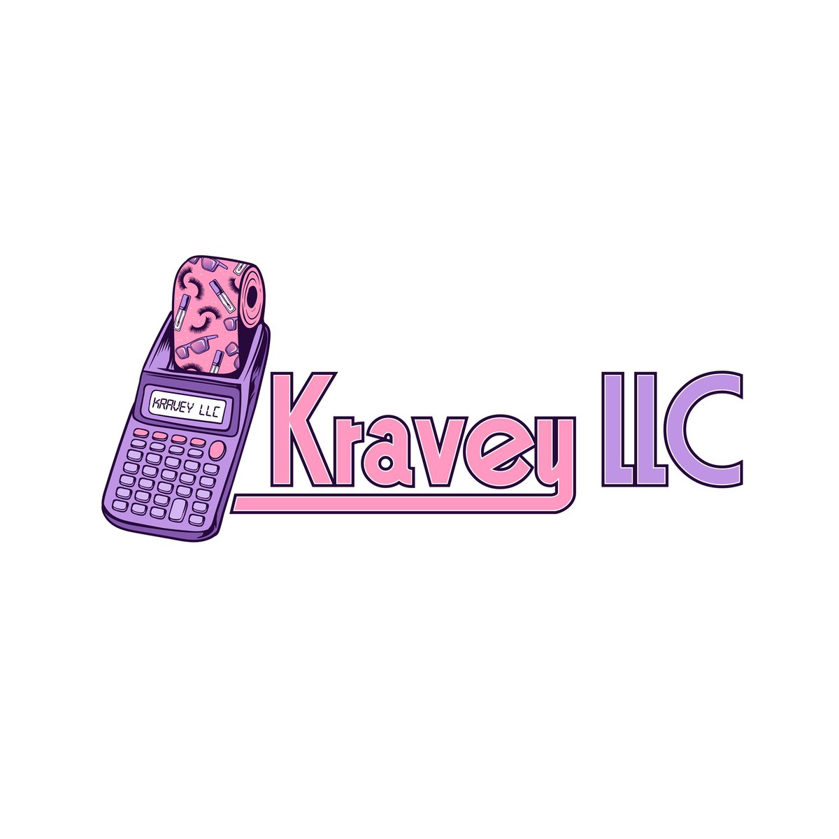 classygirlkeke's tweet photo. Welcome to my first business🥰. Kravey LLC products are inspired by accounting. I’ll be selling lashes, lipglosses and sunglasses. This lash style is name “Keeping it 100” from my 25mm lashes collection. When I launch, free priority shipping on lashes and shades for 3 days.💖 https://t.co/X3ypXlJBiI