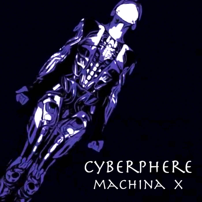 ColinsCuts's tweet photo. Artists who'll be getting their first plays on
#ELECTROCURATED, on programme #102,
include
#MachinaX
#Trepanic

Join me on
@artefaktorradio
6-8pm (UK times)
Sat 18Jul20

#DiscoverAndRemember @M_A_C_H_I_N_A_x @MrTrepanic

Try #83 https://t.co/PGB3VTwjTJ

#ElectronicMusic #synthfam https://t.co/sopFk5T25e