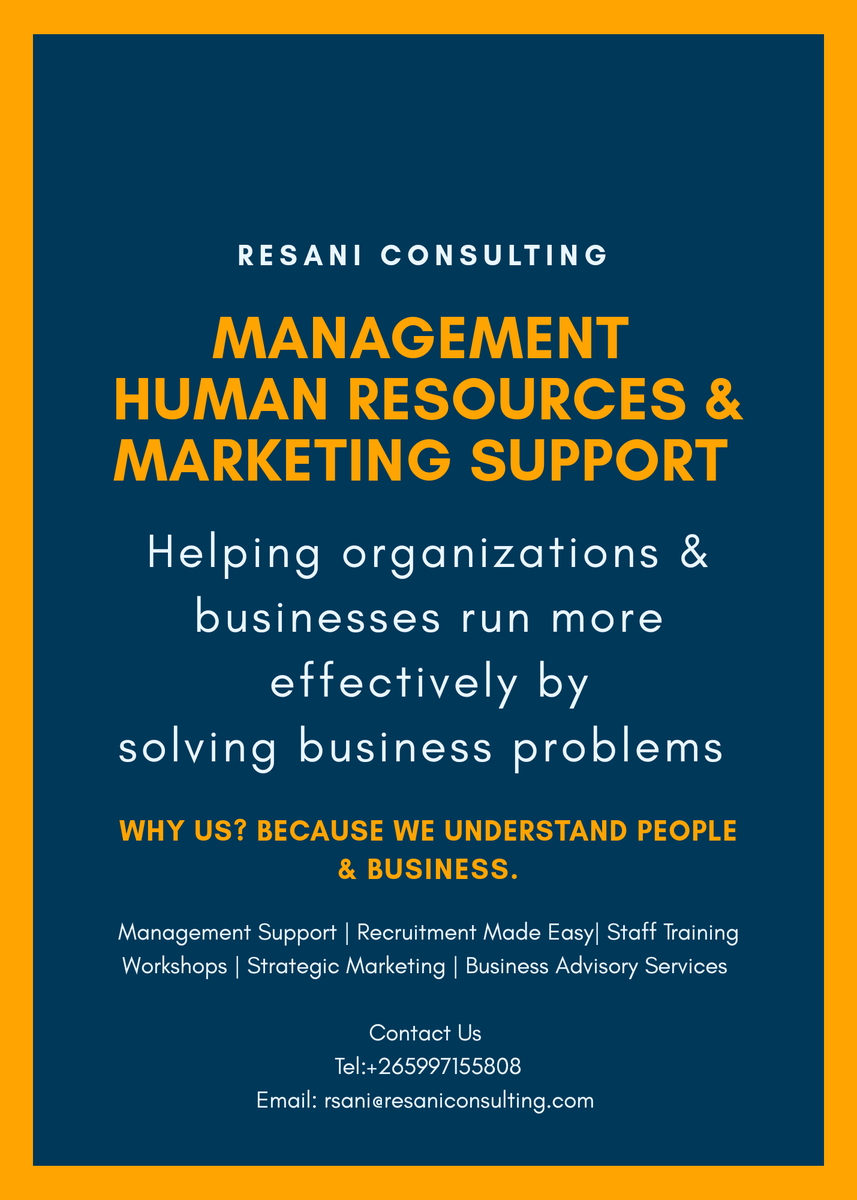 beckasani's tweet photo. #growyourbusiness https://t.co/VzjgqCjOIr