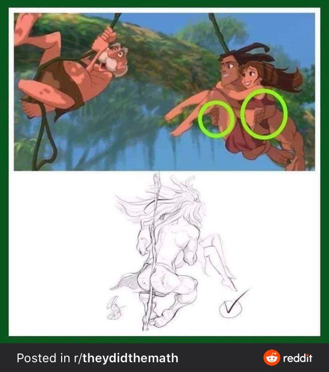 gavel_boy's tweet photo. I keep a piece tucked in my cheeks like Tarzan https://t.co/Y2D0vnFR9K