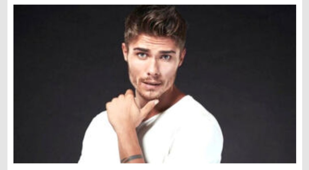 Bundan sonra birinci olmak İstemiyorum. Pıff  o da ne yaw?  İkincilik verin bana 😎 
 
Bir soru varya hani :Yarışta ikinciyi geçersen kaçıncı olursun?
O yanıt değişti: Birincinin bile anasını ağlatırsın😄

#TarihYazdıBarısMuratYağcı