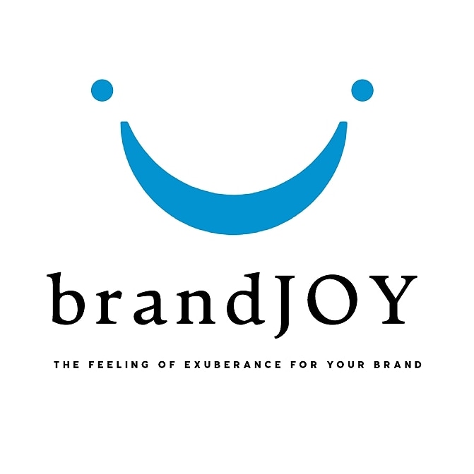 mybrandjoy's tweet photo. #NewProfilePic https://t.co/GNrrPqbBVX