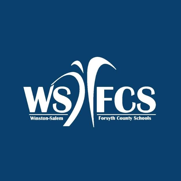 wsfcs's tweet photo. Today, the WS/FCS Board of Education approved Plan C Remote Learning for all students to start the 2020-21 school year. All students in grades K-12 will learn virtually for the first 9 weeks of school. The first day of school remains Aug. 17. https://t.co/waaulGvPf1 #WSFCS. https://t.co/800O6HPRaY