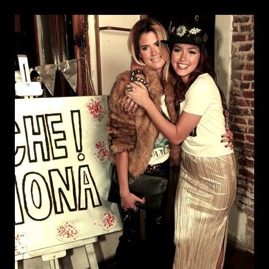 Sarah & John B. (@sarahxjohnb) on Twitter photo 