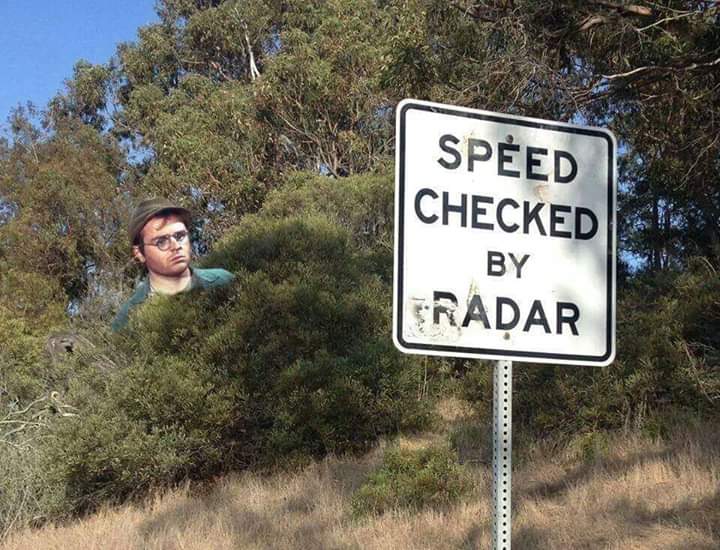 DawnEc's tweet photo. I found this absurdly funny :) https://t.co/jECxPLWVc1