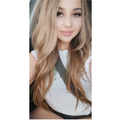 natalinaaam's tweet photo. #NewProfilePic https://t.co/X3aQyPfHip