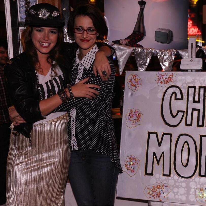 Sarah & John B. (@sarahxjohnb) on Twitter photo 