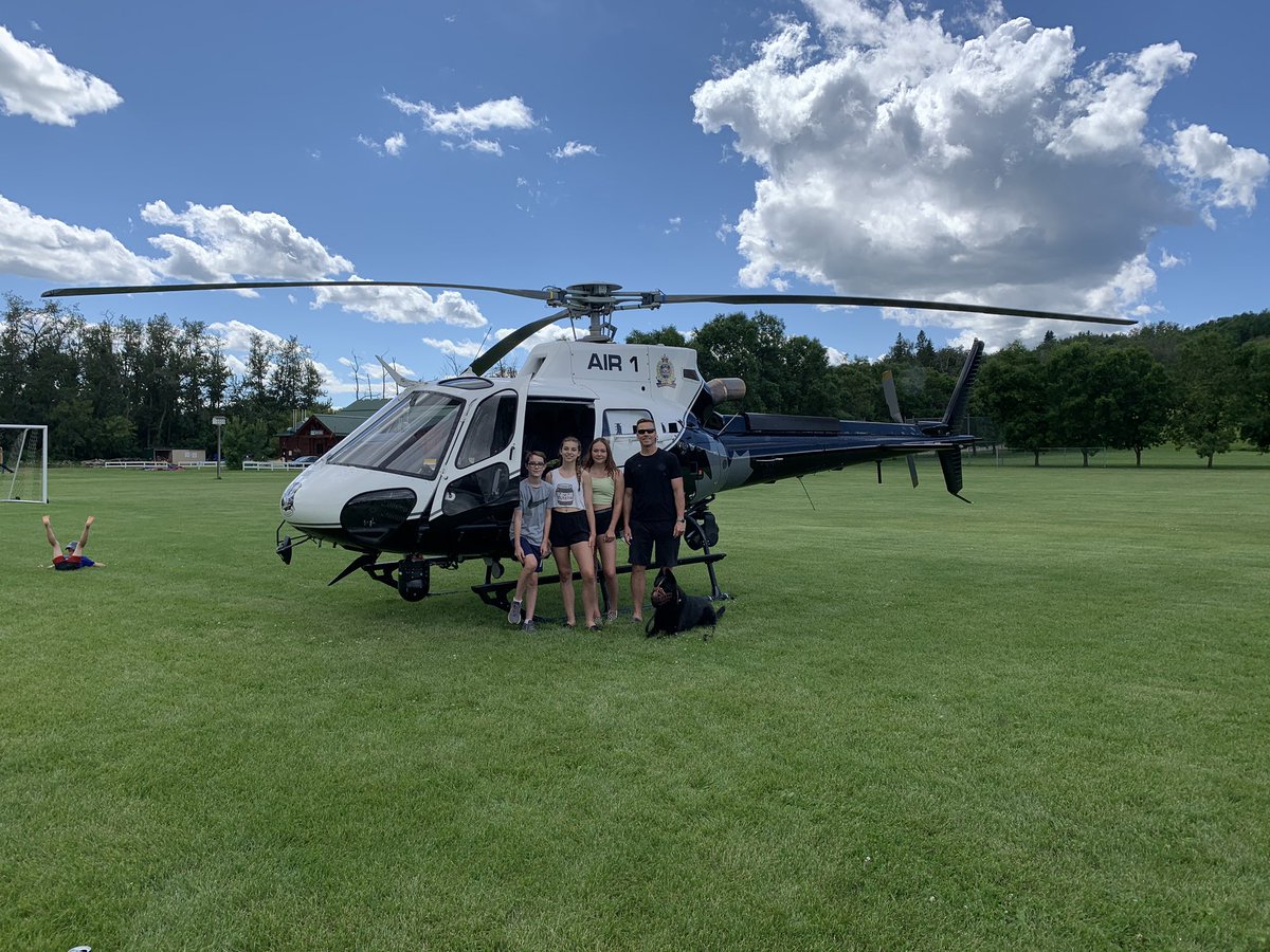 swade and sevan tweet media