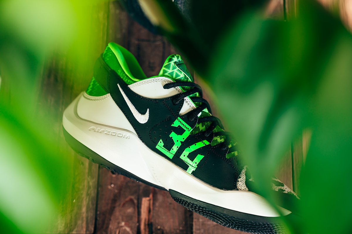 air zoom freak 2 naija