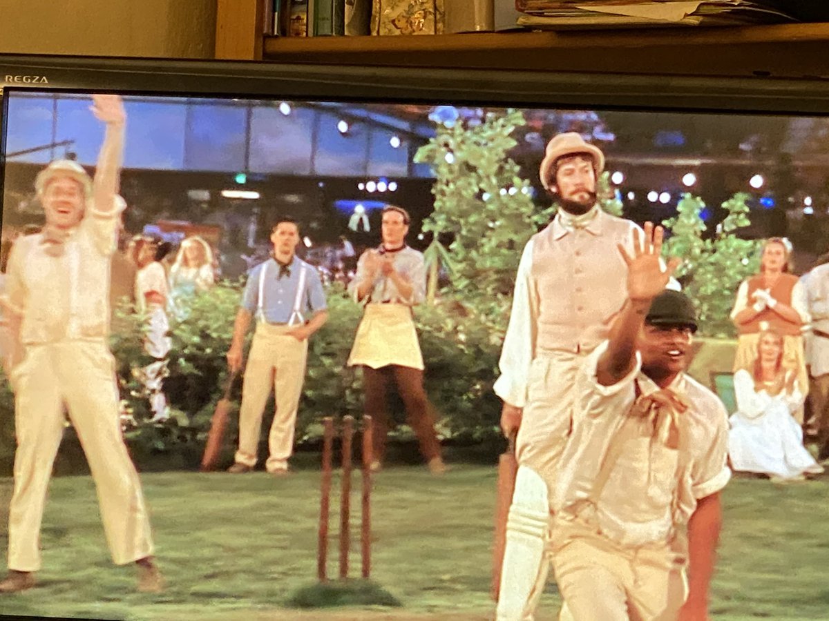 Watching my wife, Lindsey, in the opening ceremony of London 2012 Olympics make me so proud. She was pregnant with Romeo at the time, and was afraid to tell anyone in case they said she couldn’t take part #olympics2012 #london2012 #dannyboyle #genius