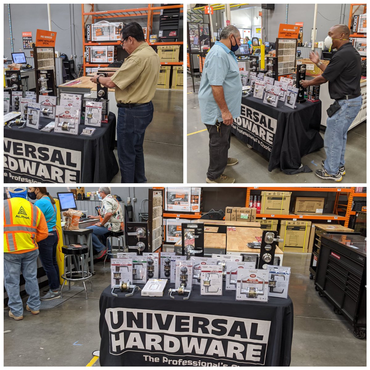 Michael Girdy (@girtman20) on Twitter photo 