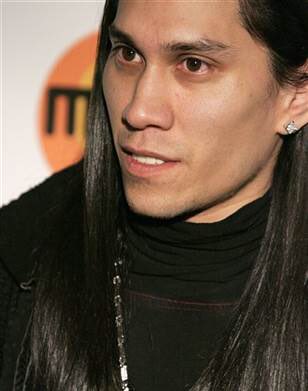 taboo from black eyed peas.... I think we should finally have that conversation